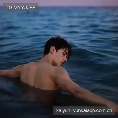 昌玲玥