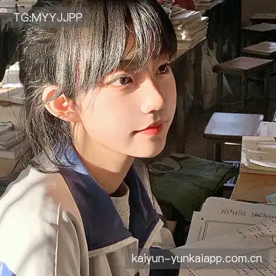 姜蓓泳